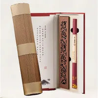 NYCX 沈香 Agarwood お香大容量 200g