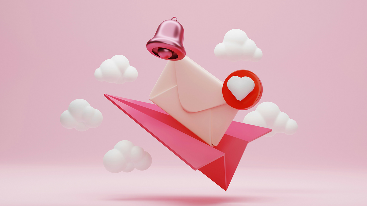 メルマガ登録で10%OFF