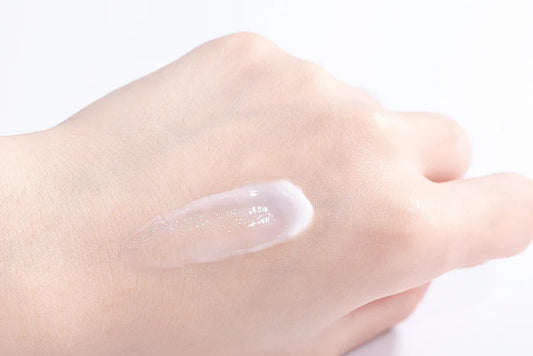 セッコク蘭エイジケアアイクリーム (目元用クリーム)