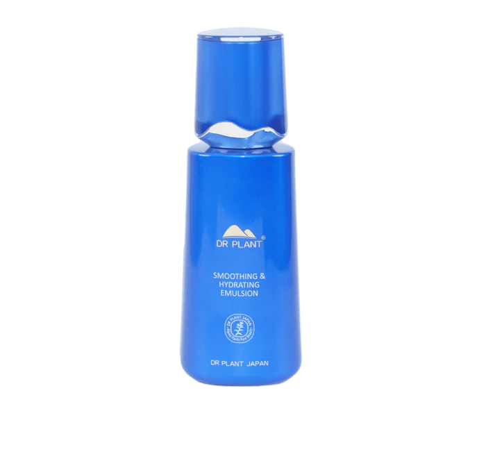 エイジケアうるおいミルク セッコク蘭