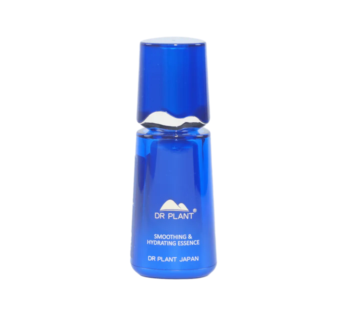 エイジケアうるおいエッセンス セッコク蘭