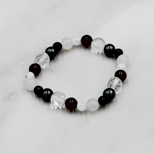 BuenaSuerte BALANCEブレスレット