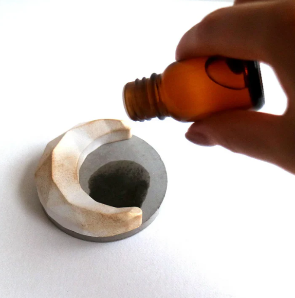 サブスクリプションプラン