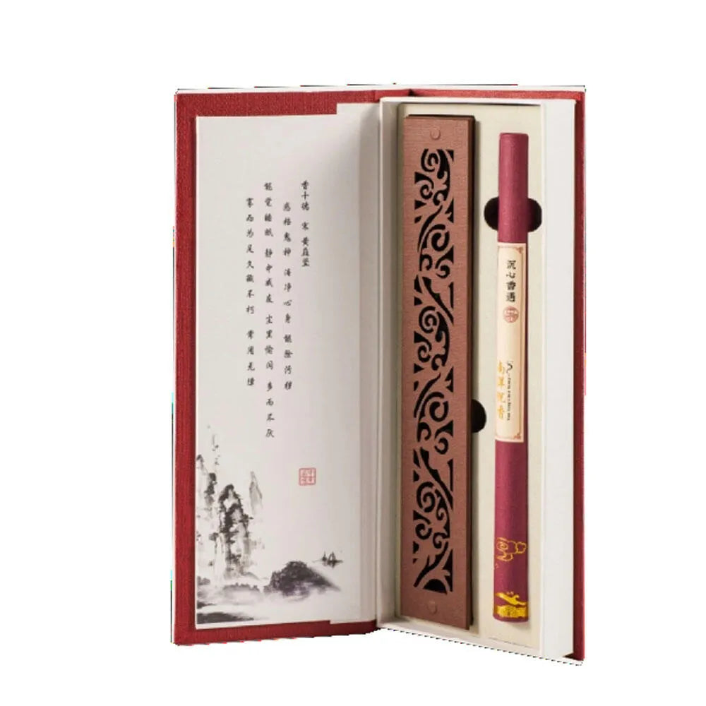 NYCX 沈香 Agarwood お香 30g