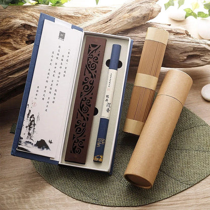 NYCX 沈香 Agarwood お香大容量 200g