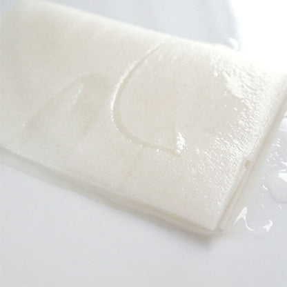 フロムCO2 エモリエントマスク