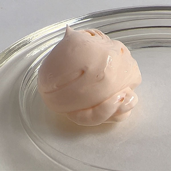 フロムCO2 ハイドレイティングクリーム [炭酸クリーム]40ｇ