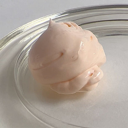 フロムCO2 ハイドレイティングクリーム [炭酸クリーム]40ｇ