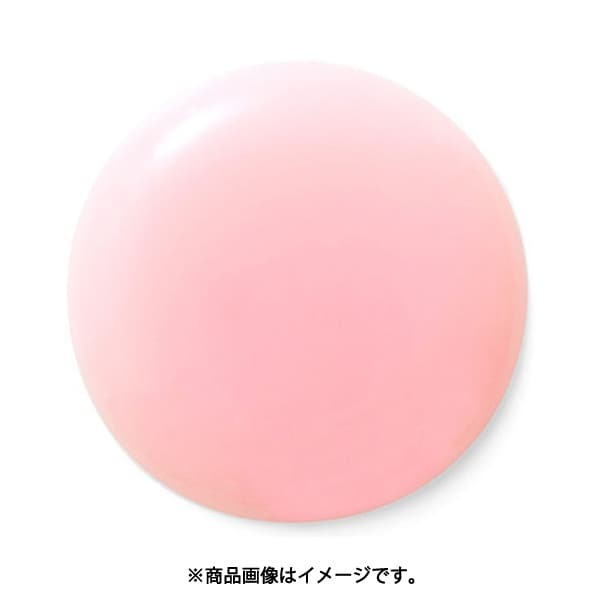 フェリシモ ひんやりお鼻リップグロス