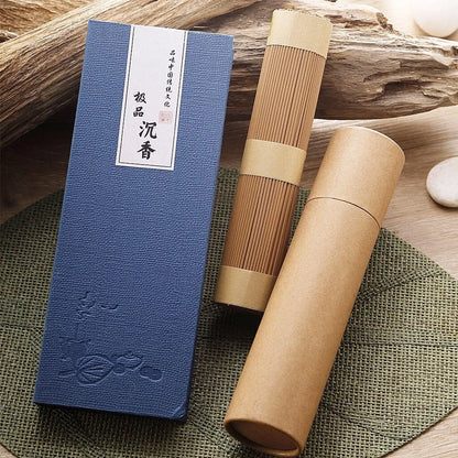 NYCX 沈香 Agarwood お香大容量 200g