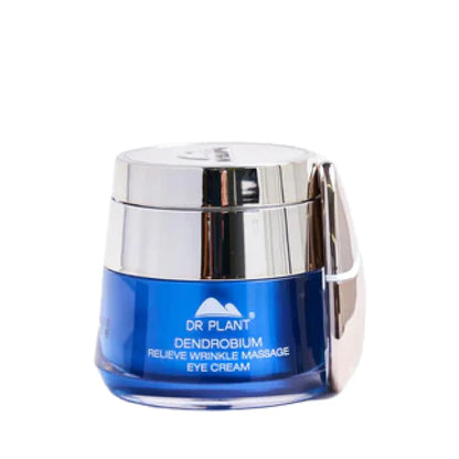 セッコク蘭エイジケアアイクリーム （目元用クリーム）