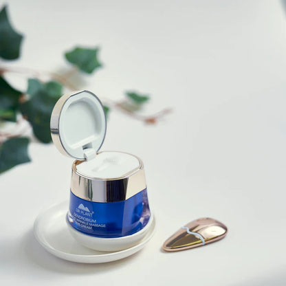 セッコク蘭エイジケアアイクリーム （目元用クリーム）