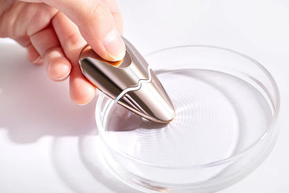 セッコク蘭エイジケアアイクリーム （目元用クリーム）