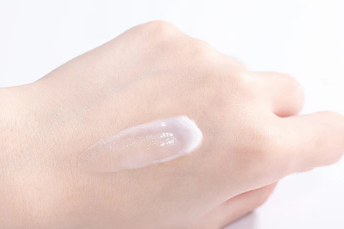 セッコク蘭エイジケアアイクリーム （目元用クリーム）