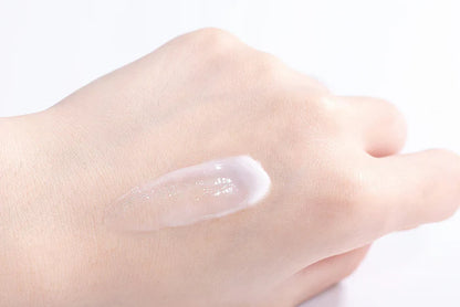 セッコク蘭エイジケアアイクリーム （目元用クリーム）