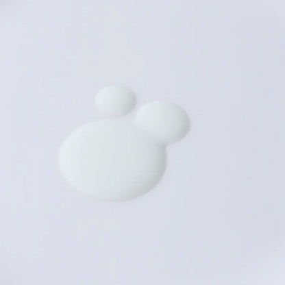 モイストサンスクリーンローション (顔・からだ用）