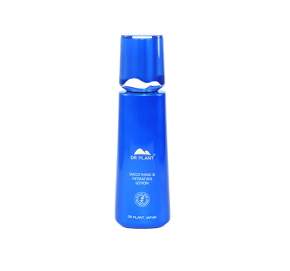 エイジケアうるおいローション セッコク蘭