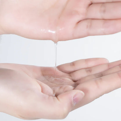 エイジケアうるおいローション セッコク蘭