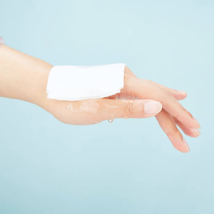 CICAモイストスムーズマスク