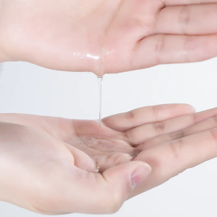 スノーホワイトモイストローション スノーロータス