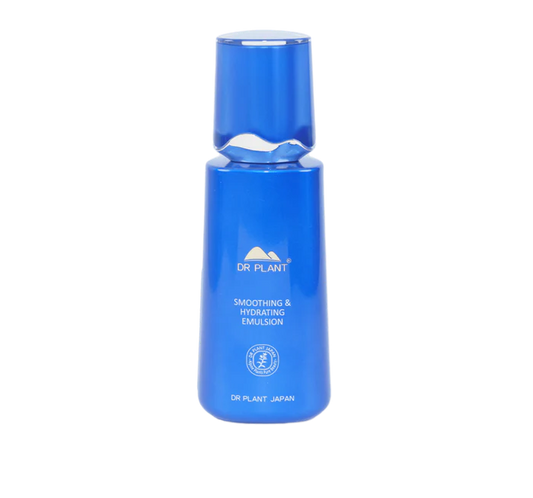 エイジケアうるおいミルク セッコク蘭