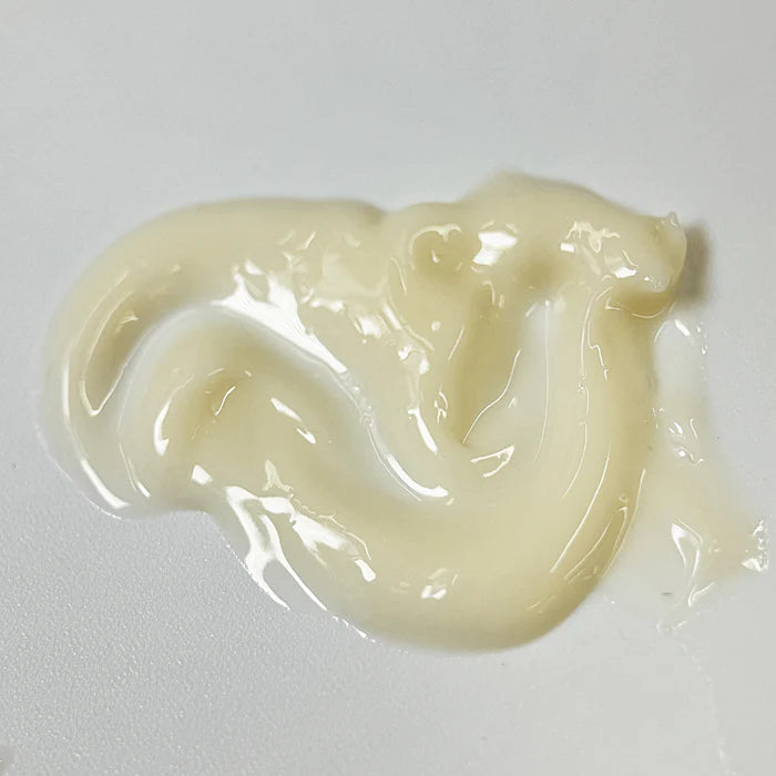 マツタケクリアフレッシュクリーム