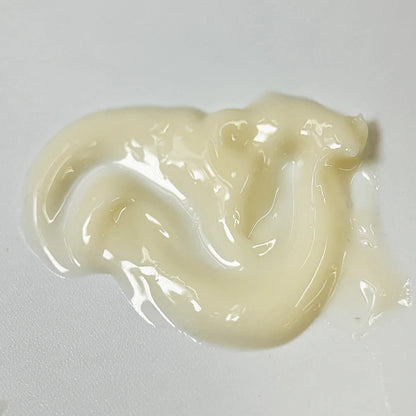 マツタケクリアフレッシュクリーム