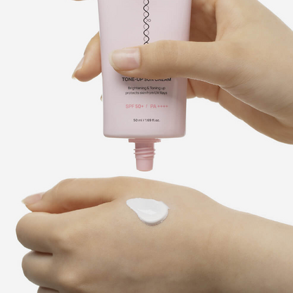 【SALE】COCO&COCO ベルベットサンクリーム