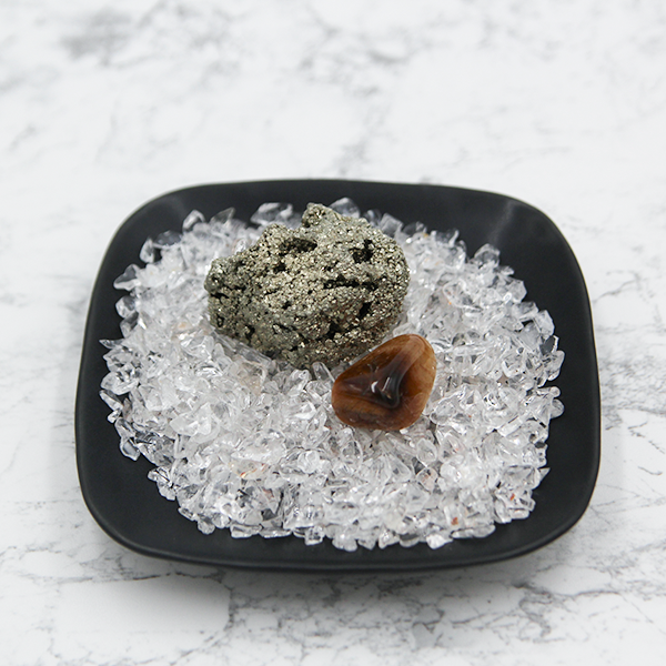 超開運！財宝ZAKZAKセット