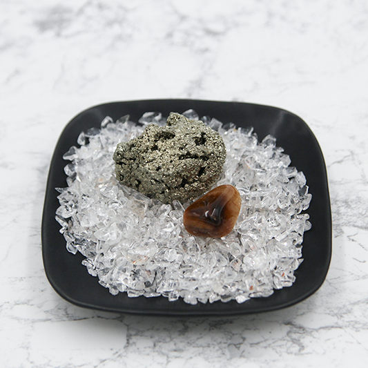 超開運！財宝ZAKZAKセット