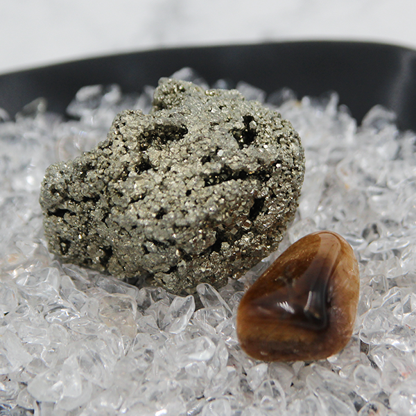 超開運！財宝ZAKZAKセット