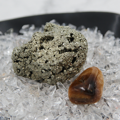 超開運！財宝ZAKZAKセット