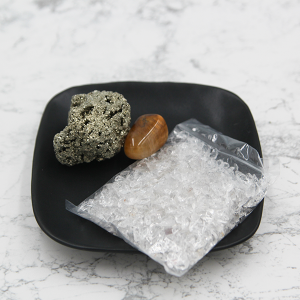 超開運！財宝ZAKZAKセット