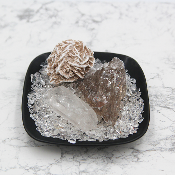 厄除け浄化セット