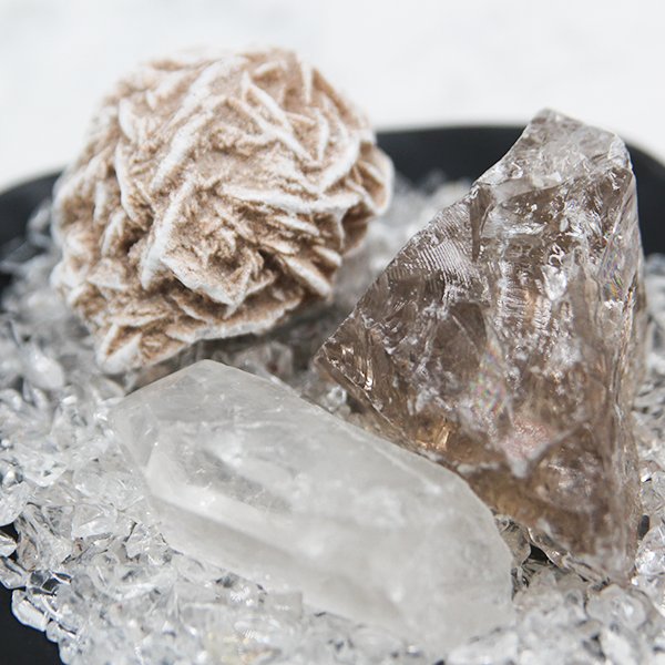 厄除け浄化セット