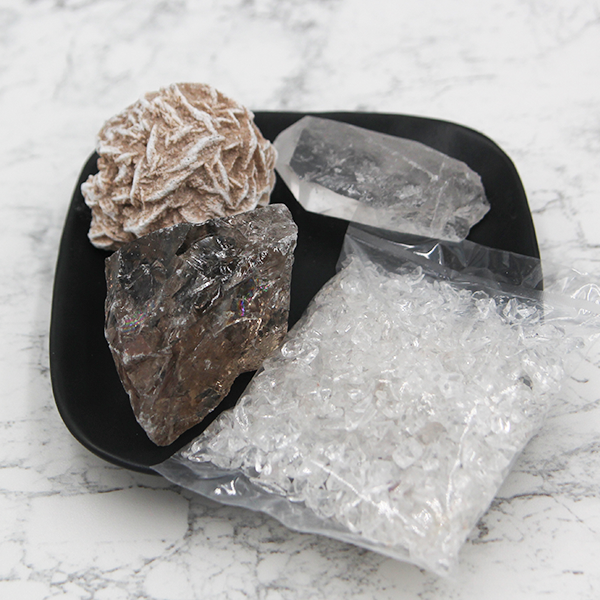 厄除け浄化セット