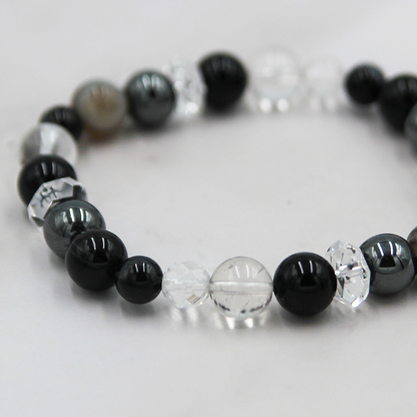 BuenaSuerte BALANCEブレスレット