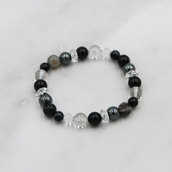 BuenaSuerte BALANCEブレスレット