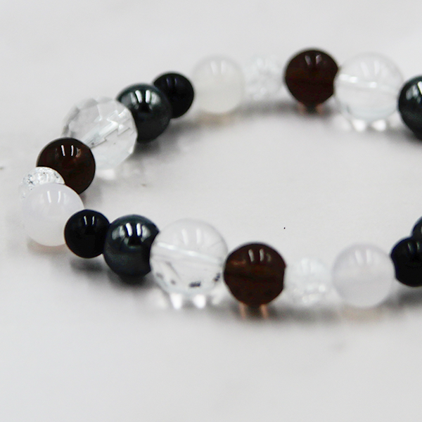 BuenaSuerte BALANCEブレスレット