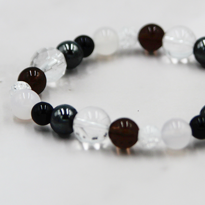 BuenaSuerte BALANCEブレスレット