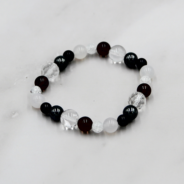 BuenaSuerte BALANCEブレスレット