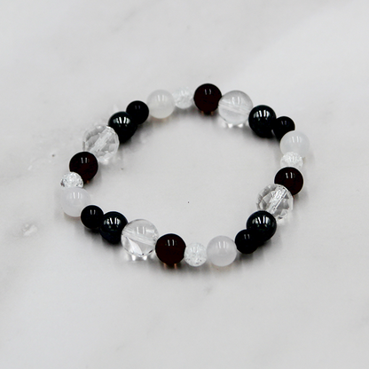 BuenaSuerte BALANCEブレスレット