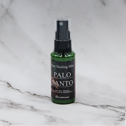 ピュアヒーリングミスト