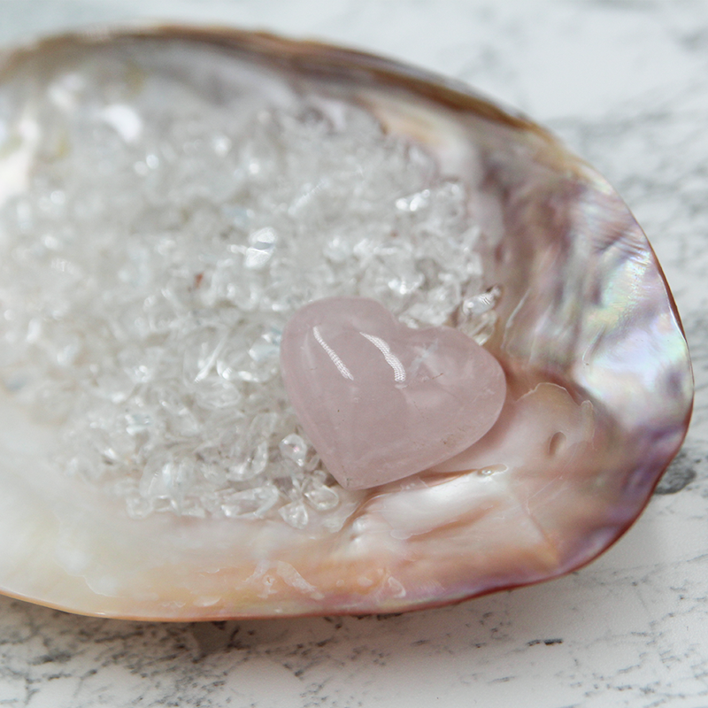 【Ange監修商品】 予約販売 運命を結ぶ天使のブレスレット