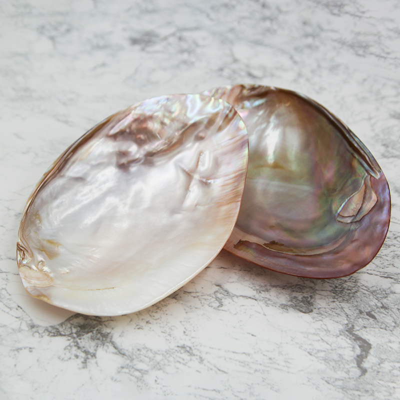 【Ange監修商品】 予約販売 運命を結ぶ天使のブレスレット