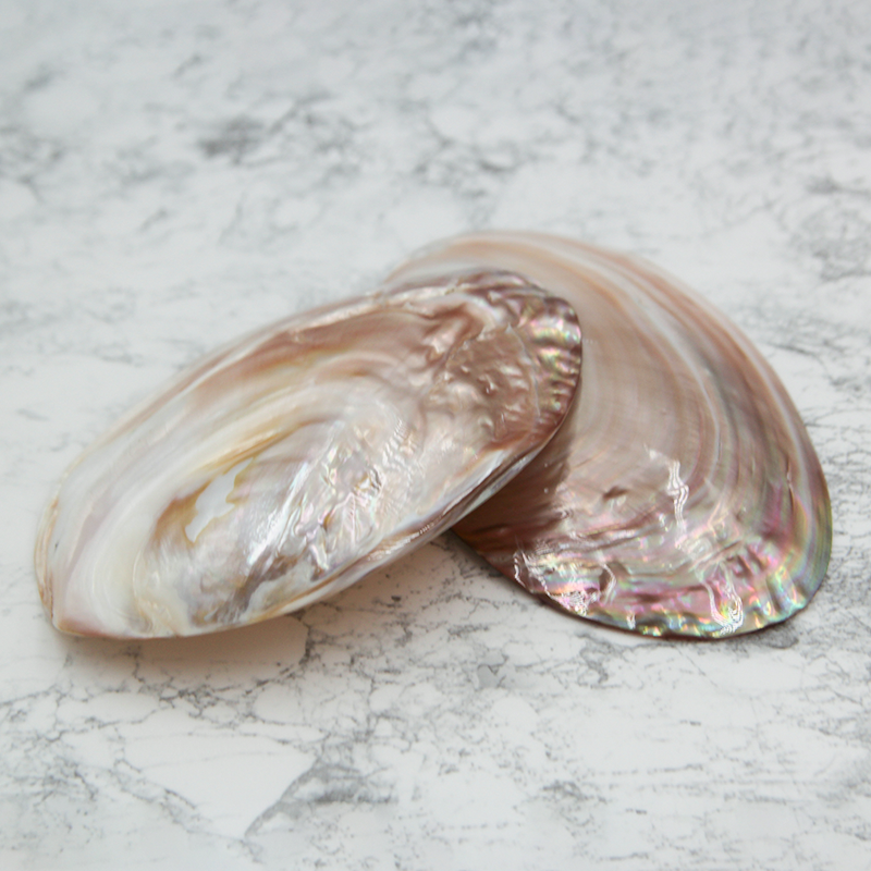 【Ange監修商品】 予約販売 運命を結ぶ天使のブレスレット