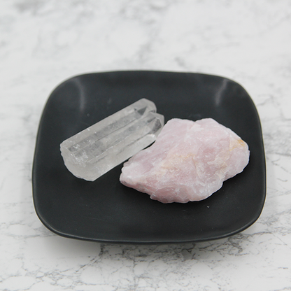 【一色愛 監修商品】[予約販売] 月と水の浄化ブレスレット【送料無料】