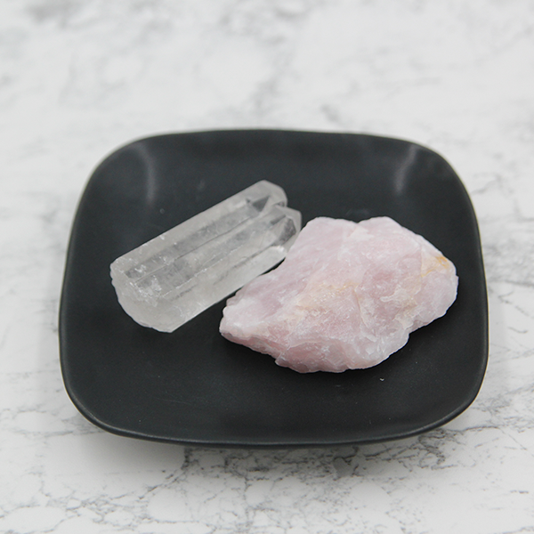 【一色愛 監修商品】[予約販売] 不動の守護ブレスレット【送料無料】