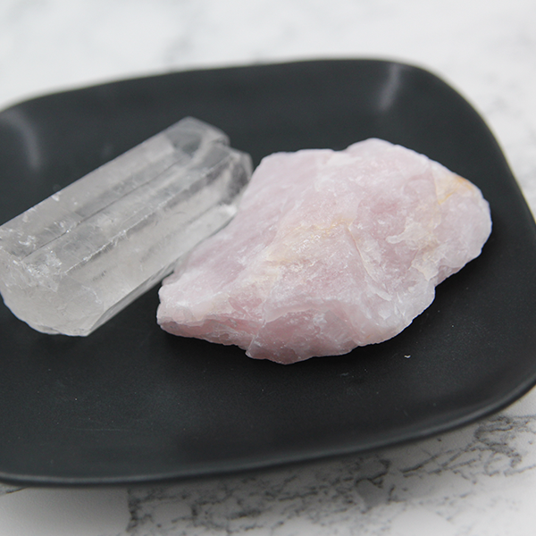 【一色愛 監修商品】[予約販売] 不動の守護ブレスレット【送料無料】