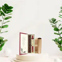 NYCX 沈香 Agarwood お香大容量 200g